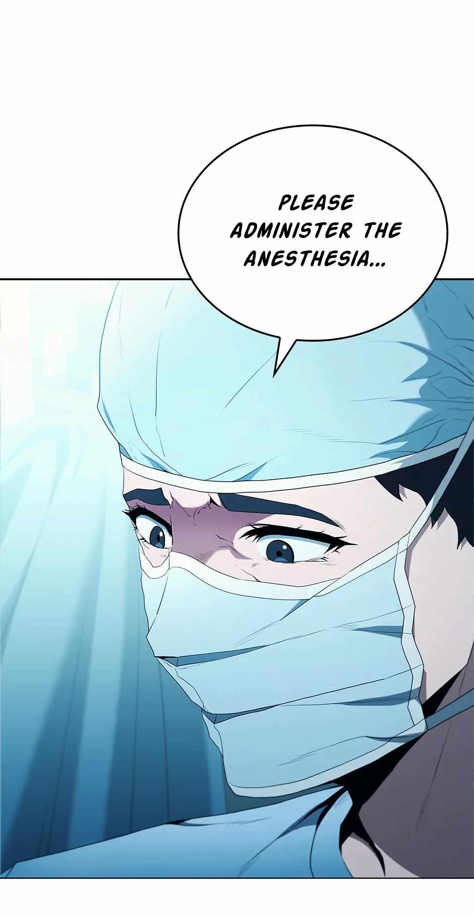 Dr. Choi Tae-Soo Chapter 209 65